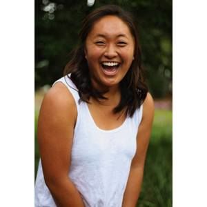 Meet your Posher, Nikki